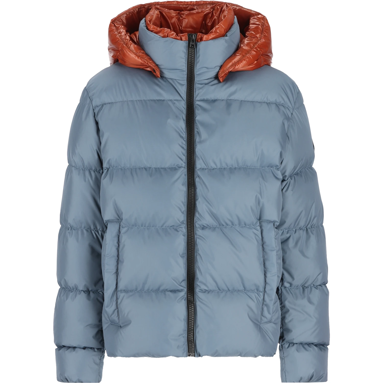 Herno Coats