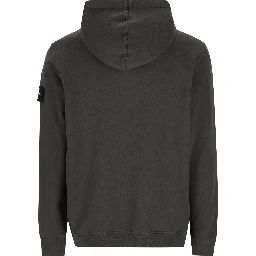 Stone Island Sweaters