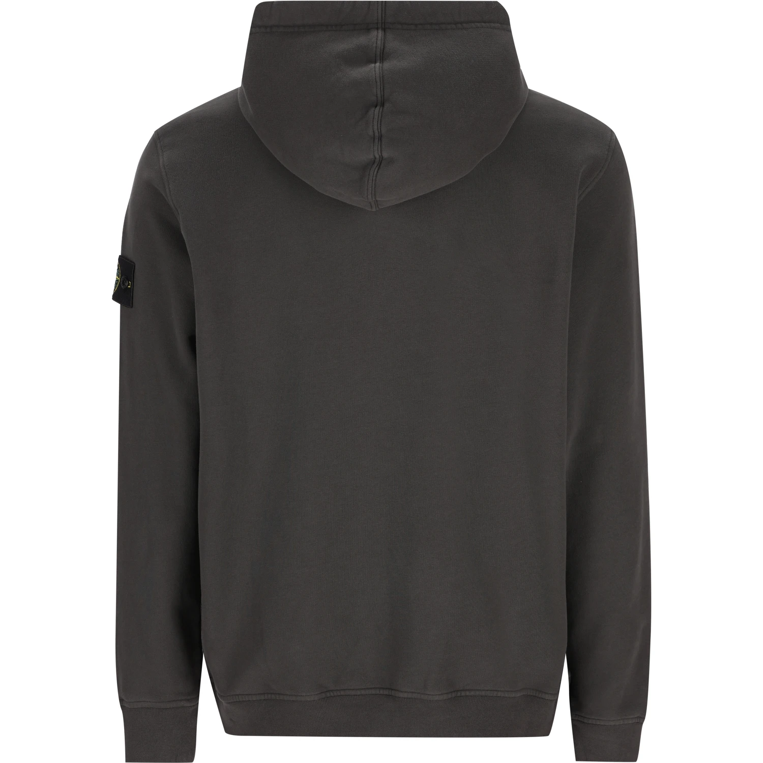 Stone Island Sweaters