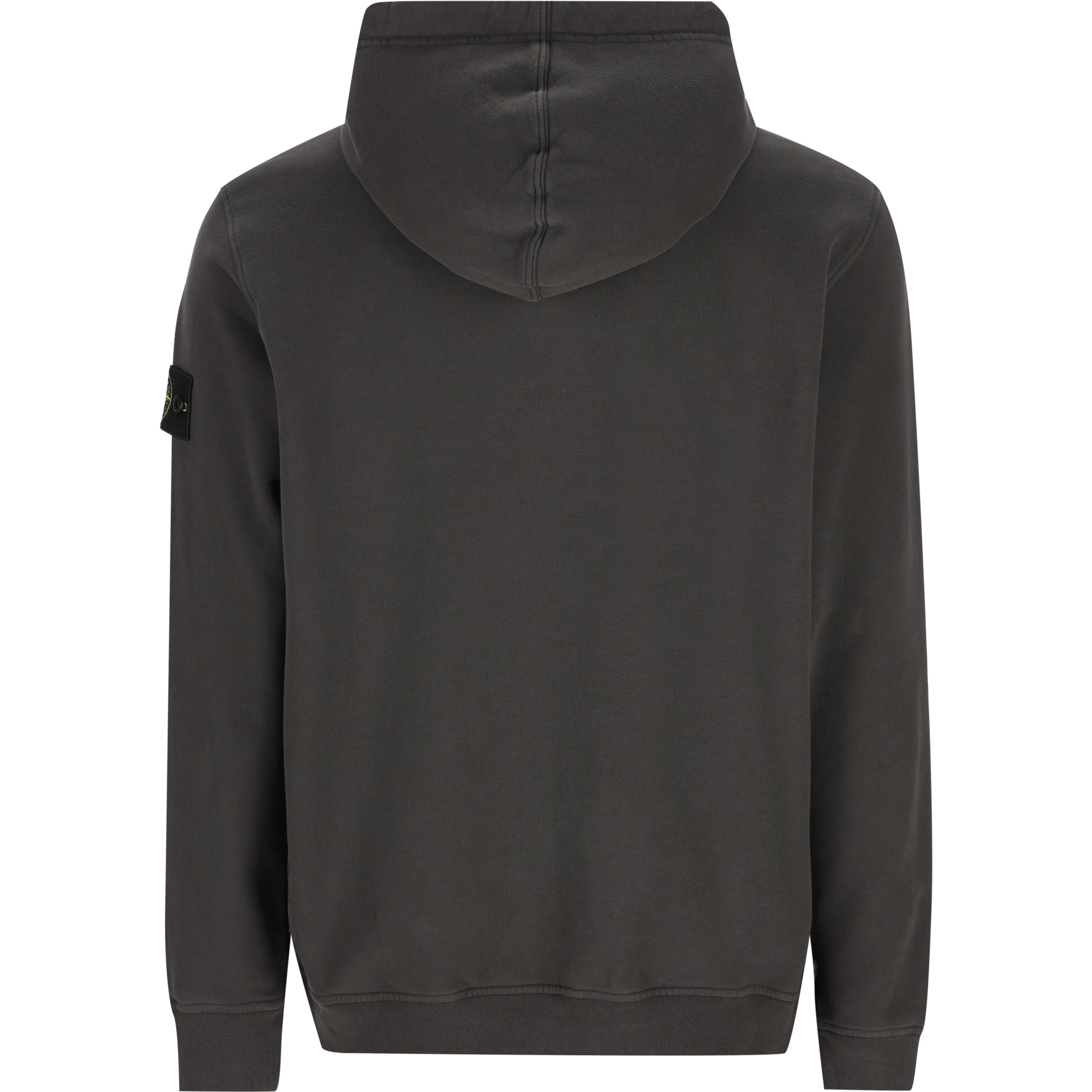 Stone Island Sweaters