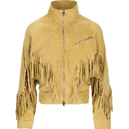 Céline Jackets
