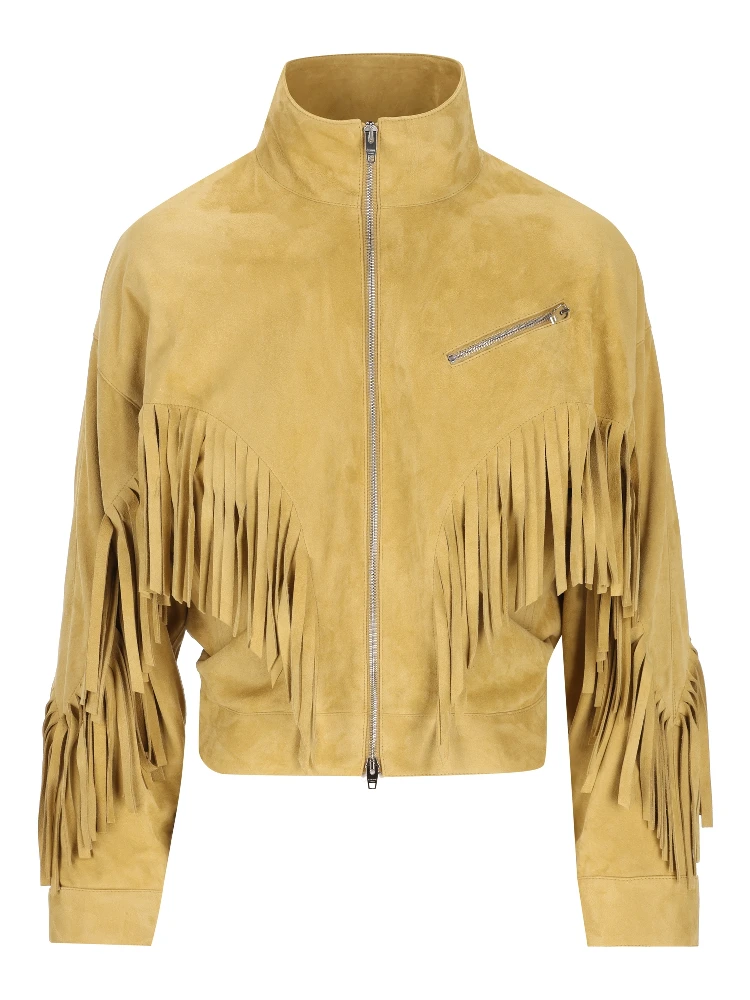 Céline Jackets