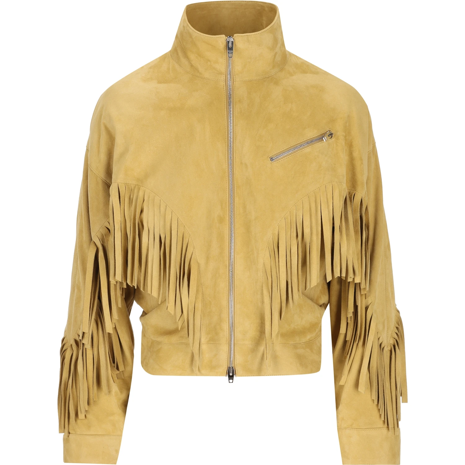 Céline Jackets
