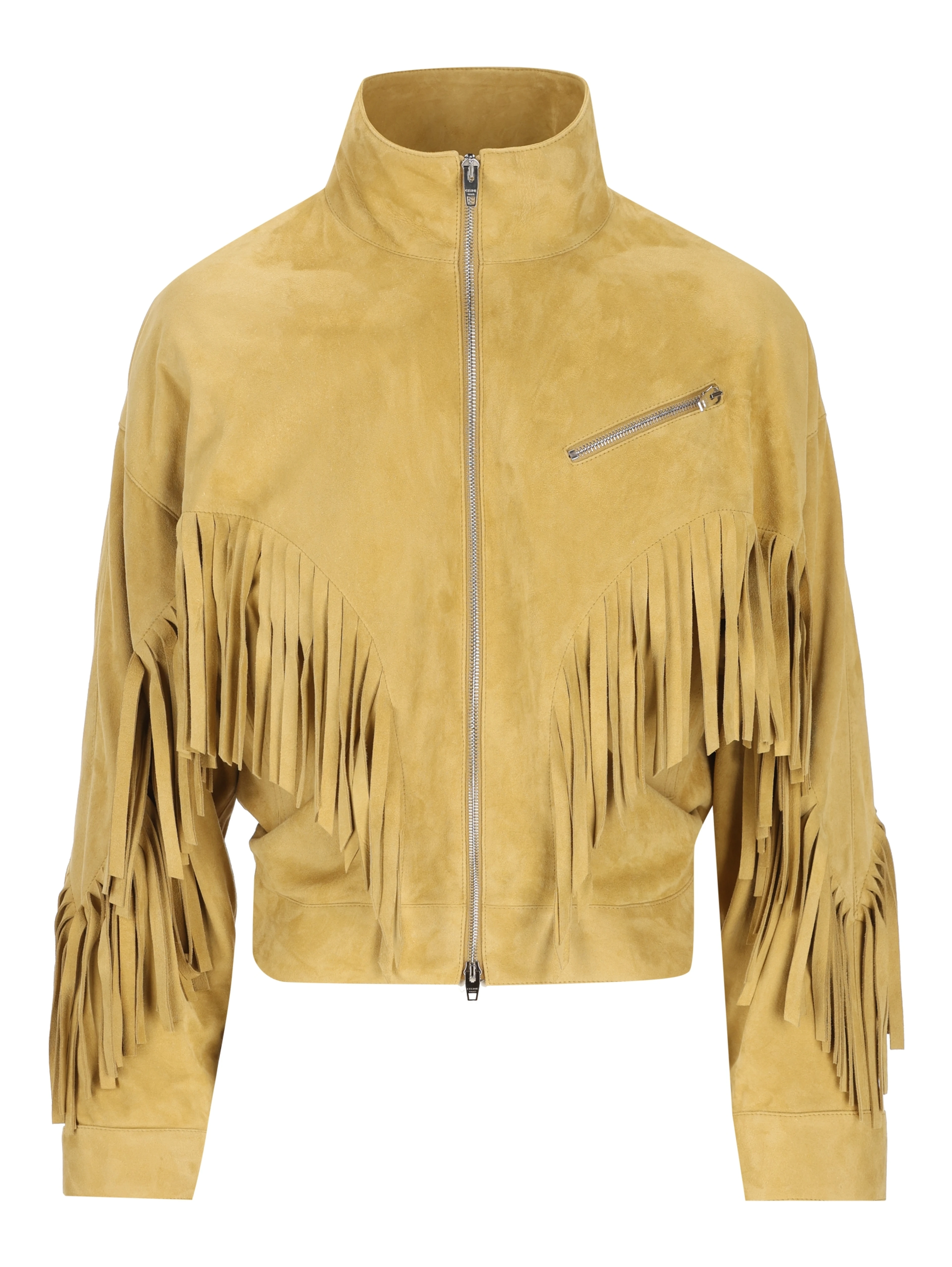 Céline Jackets
