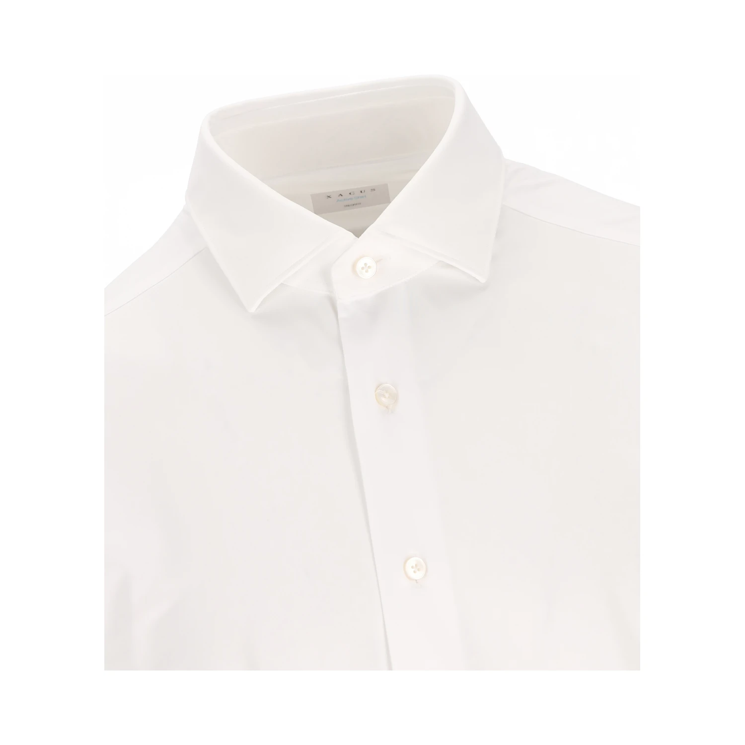 XACUS Shirts