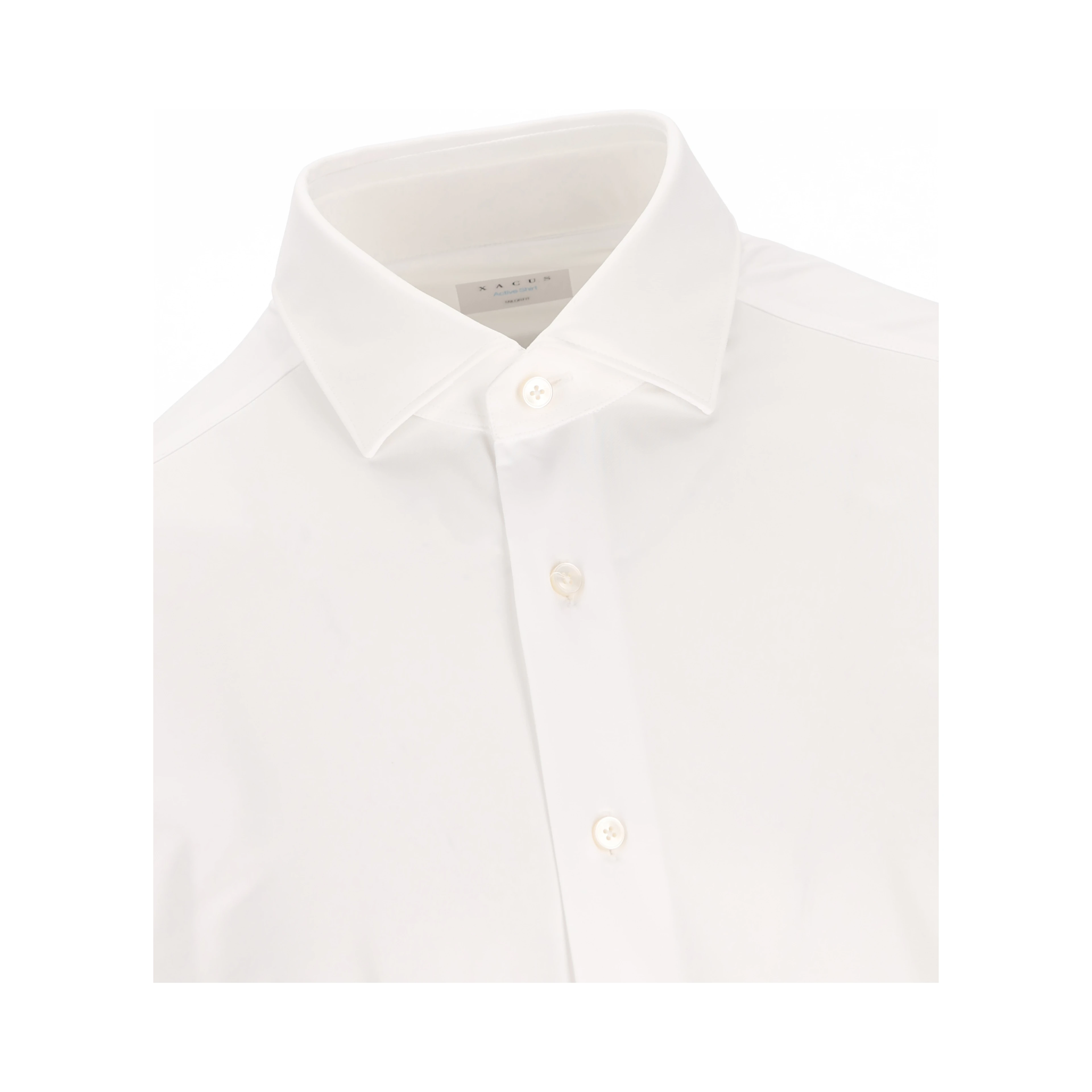 XACUS Shirts