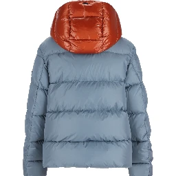 Herno Coats