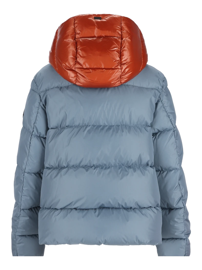 Herno Coats