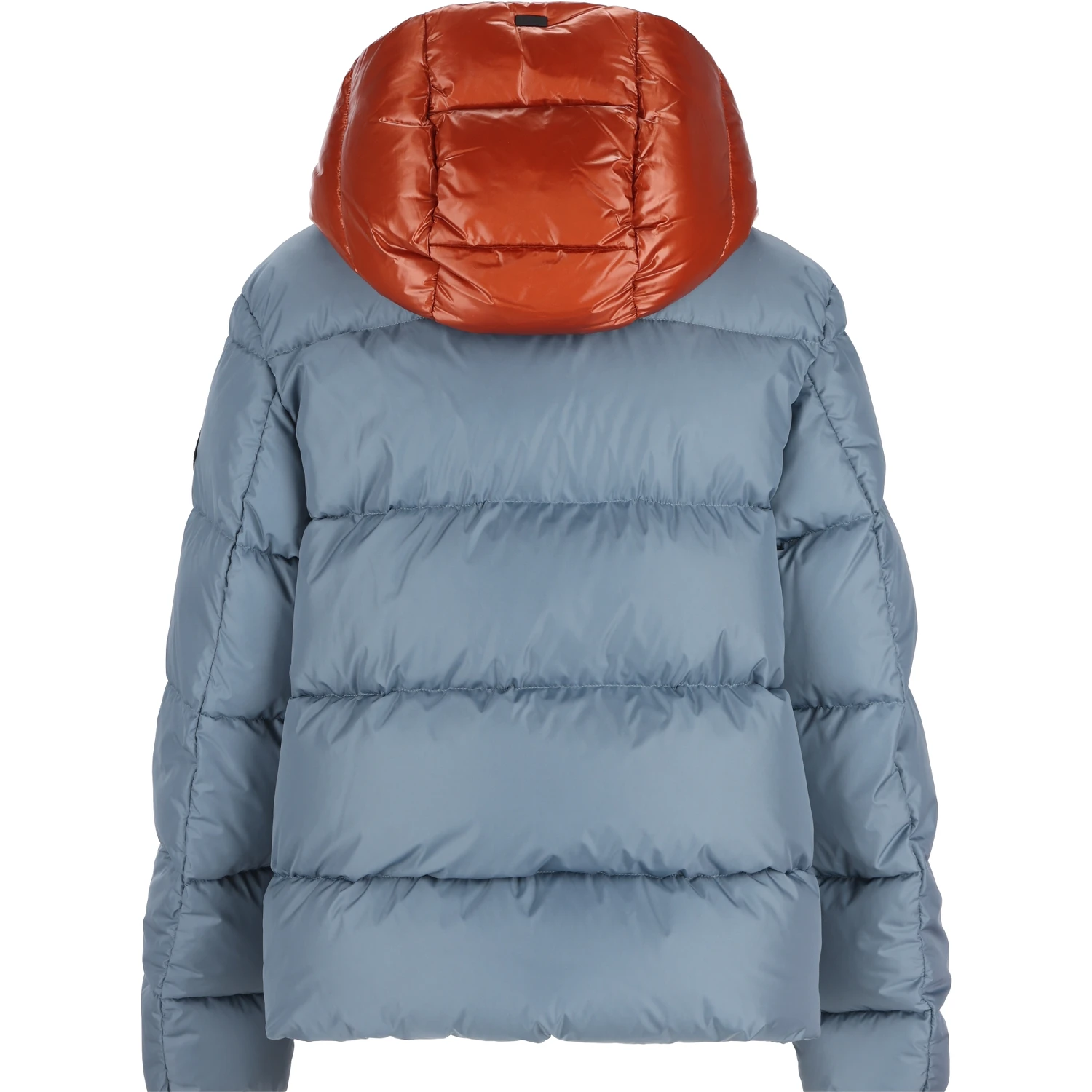 Herno Coats