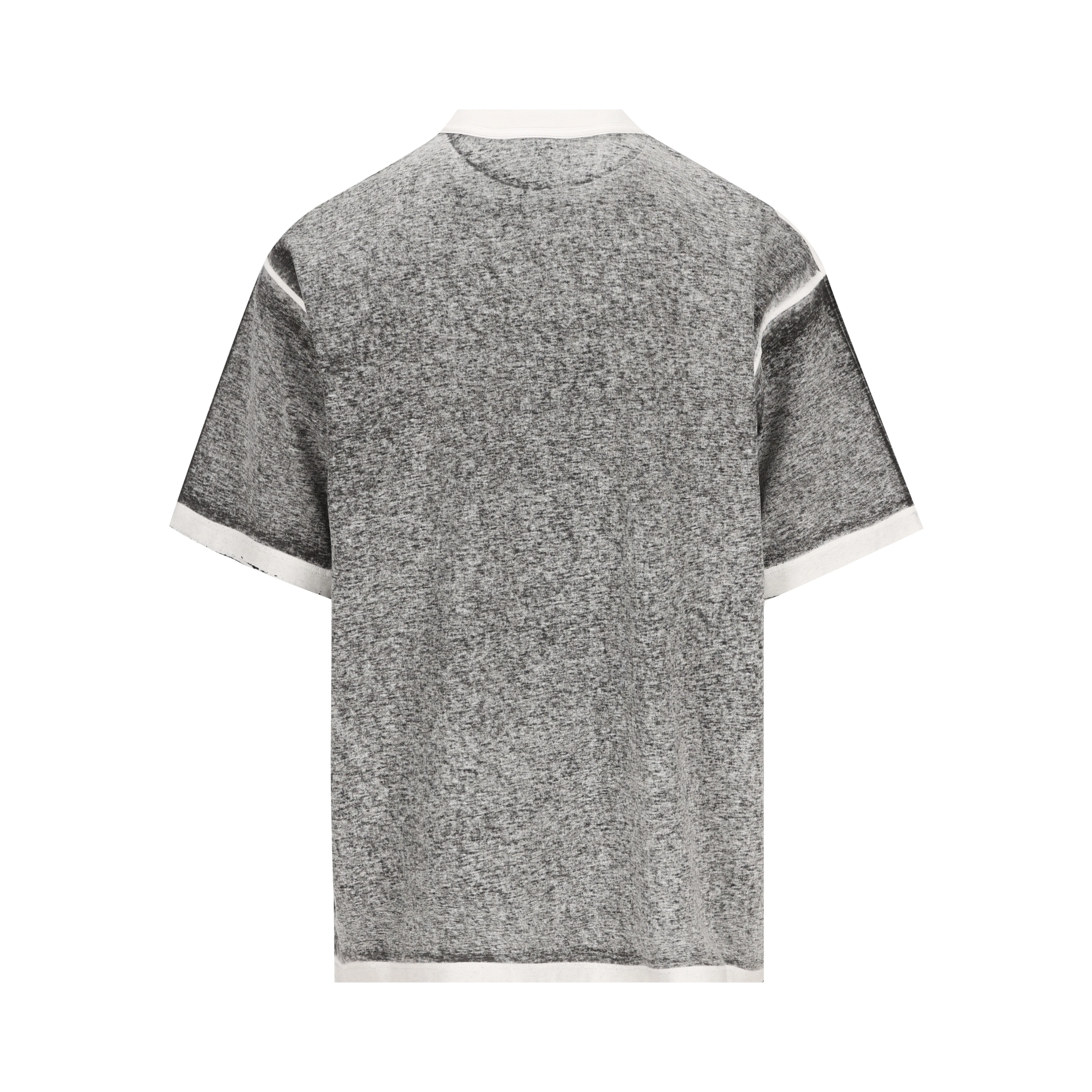 Balenciaga T-shirts and Polos