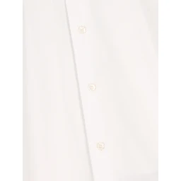 XACUS Shirts