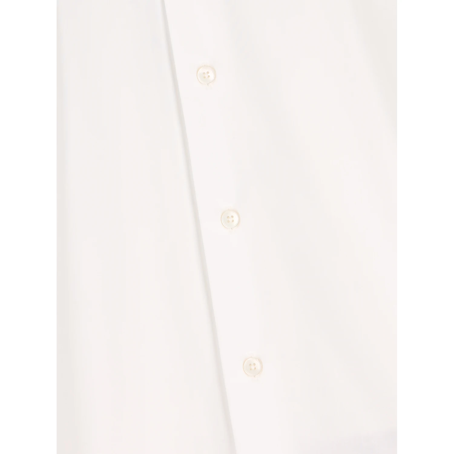 XACUS Shirts