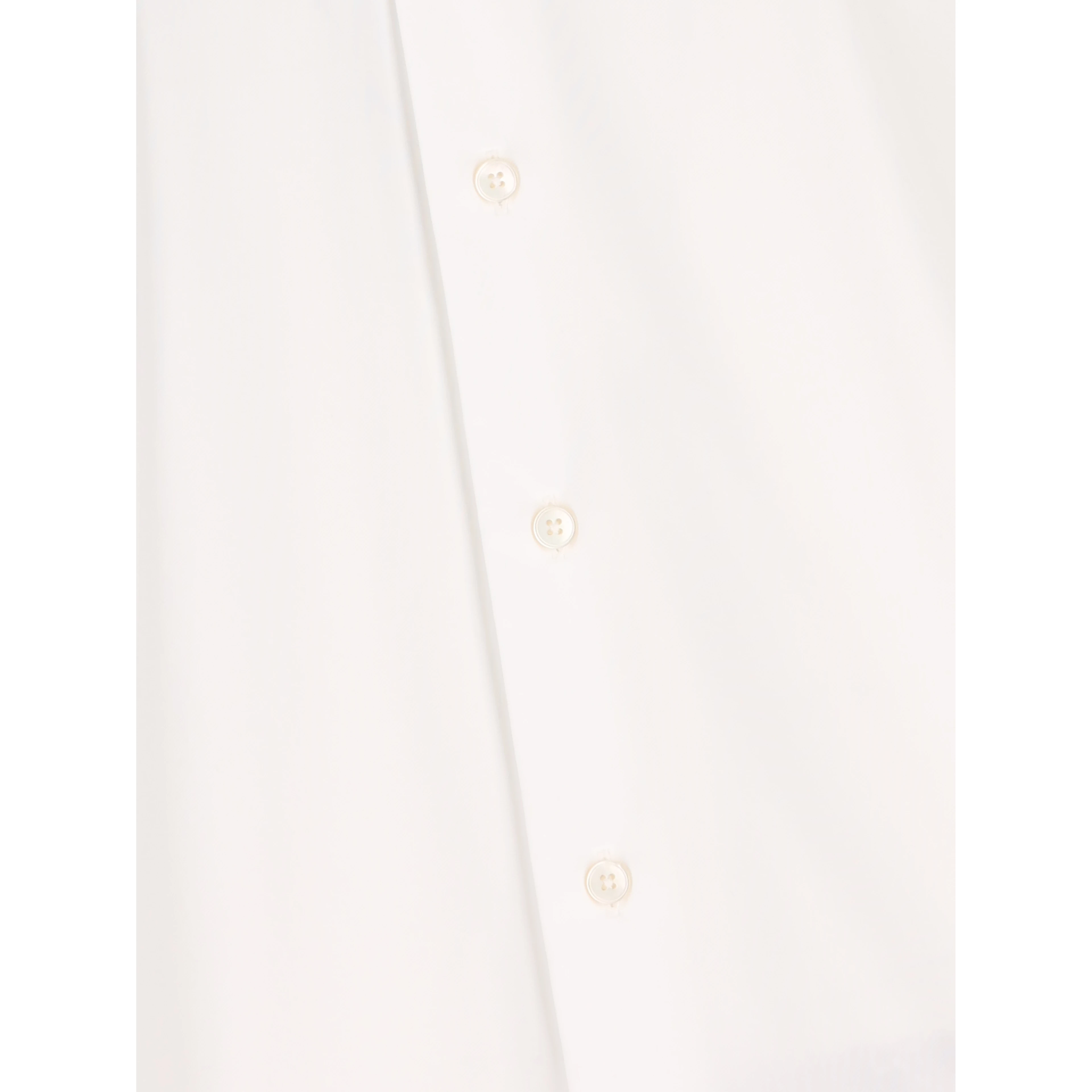 XACUS Shirts