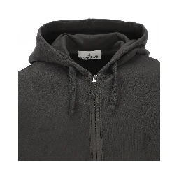 Stone Island Sweaters