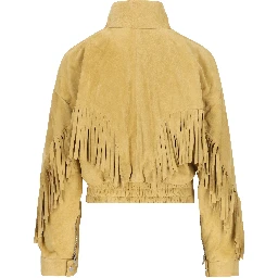 Céline Jackets