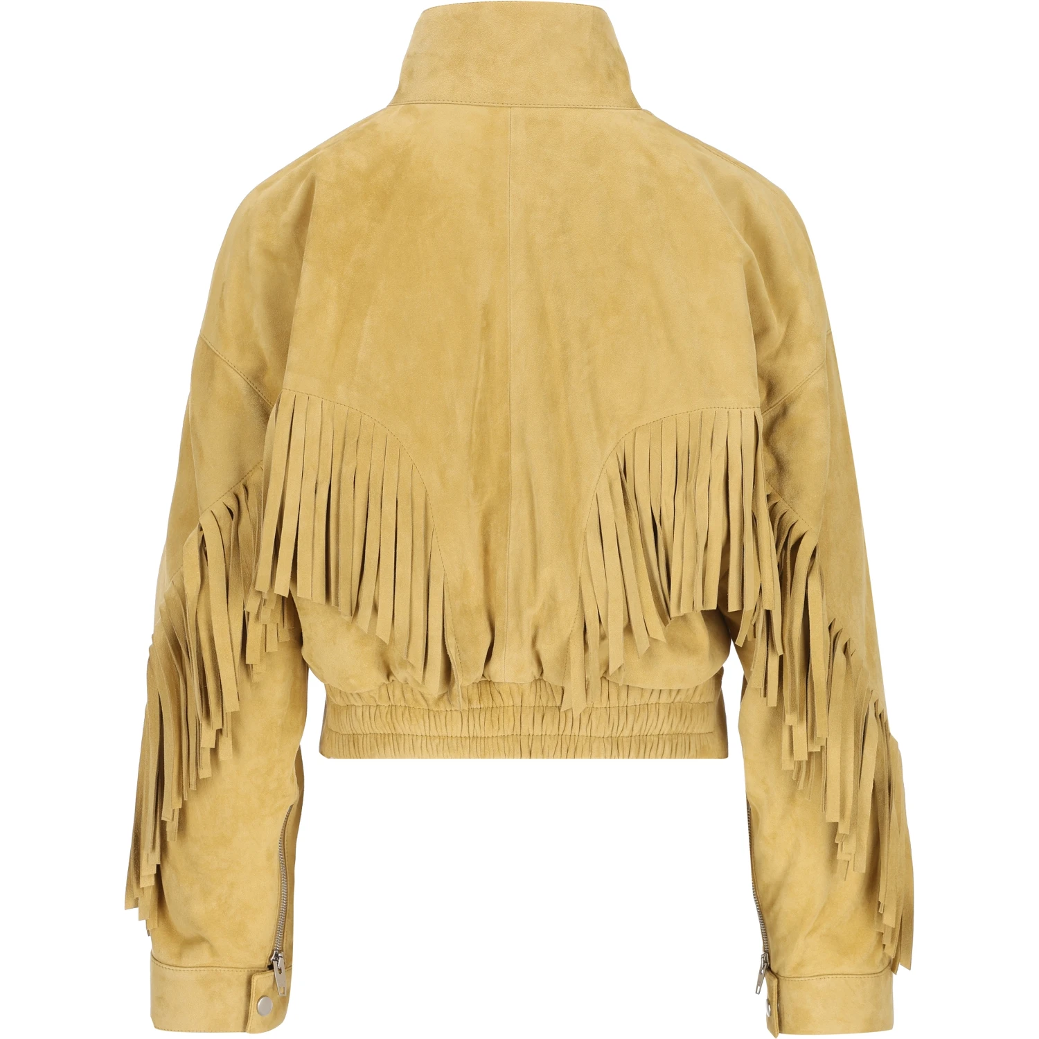 Céline Jackets