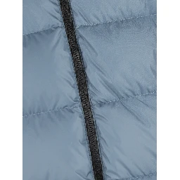 Herno Coats