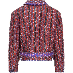 Céline Jackets Multicolor