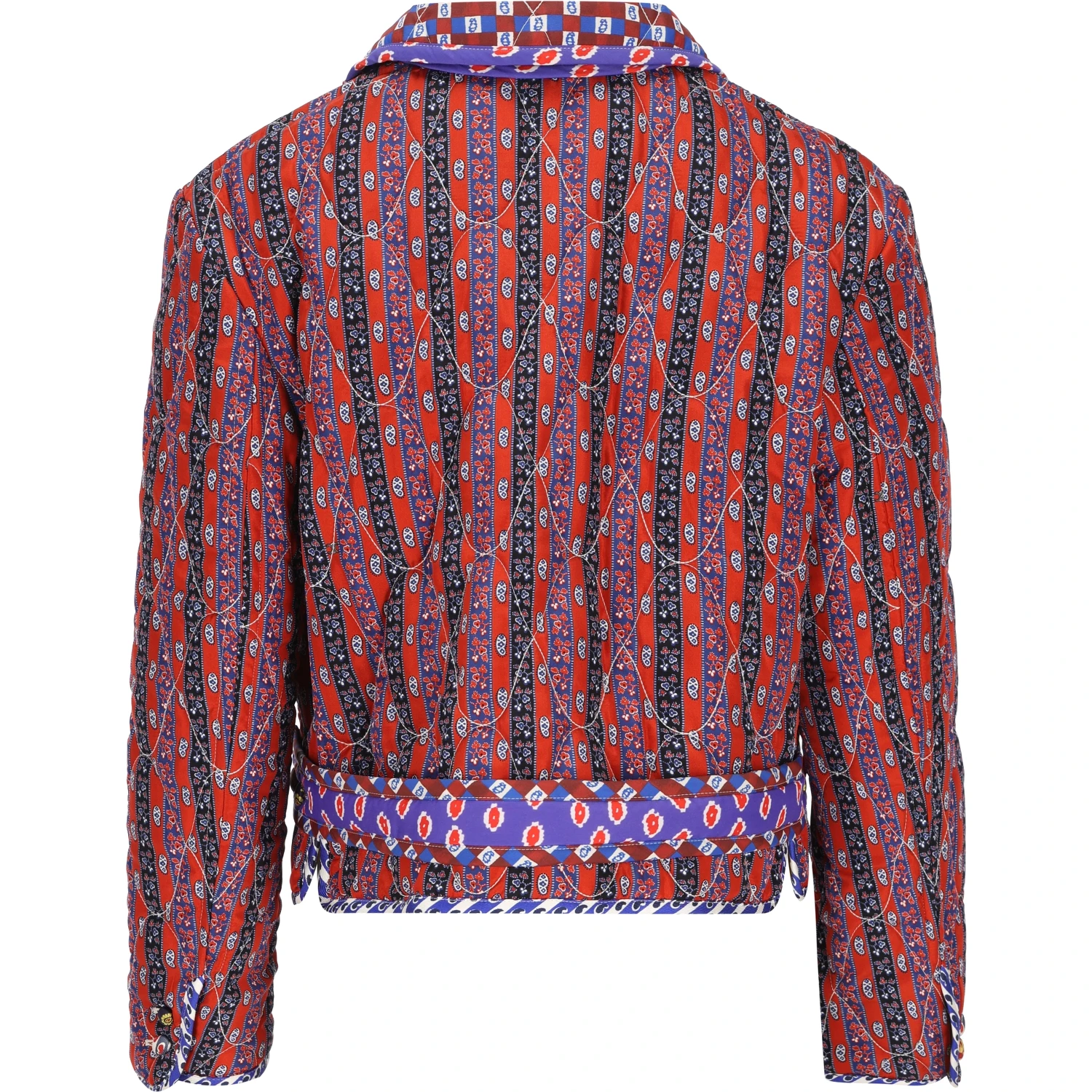 Céline Jackets Multicolor