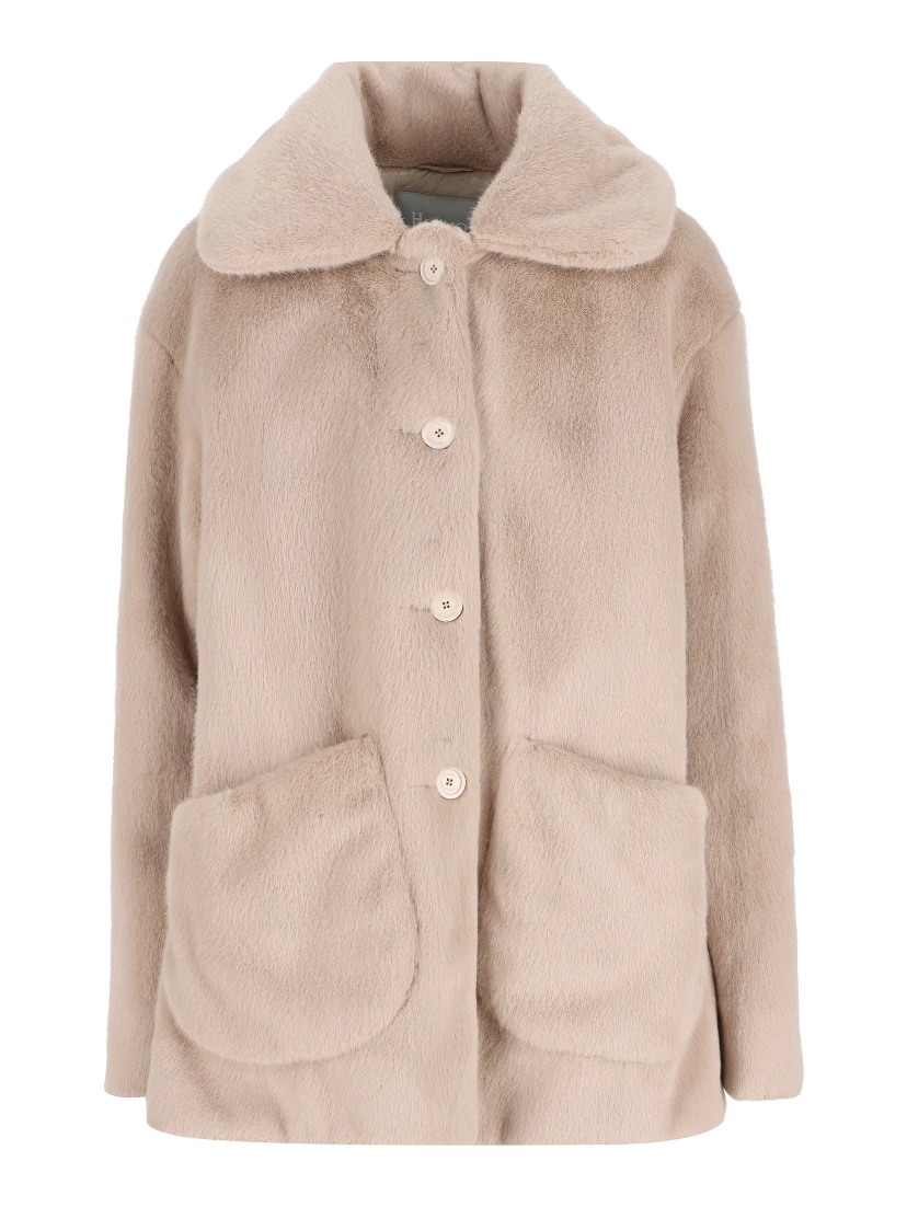 Herno Coats