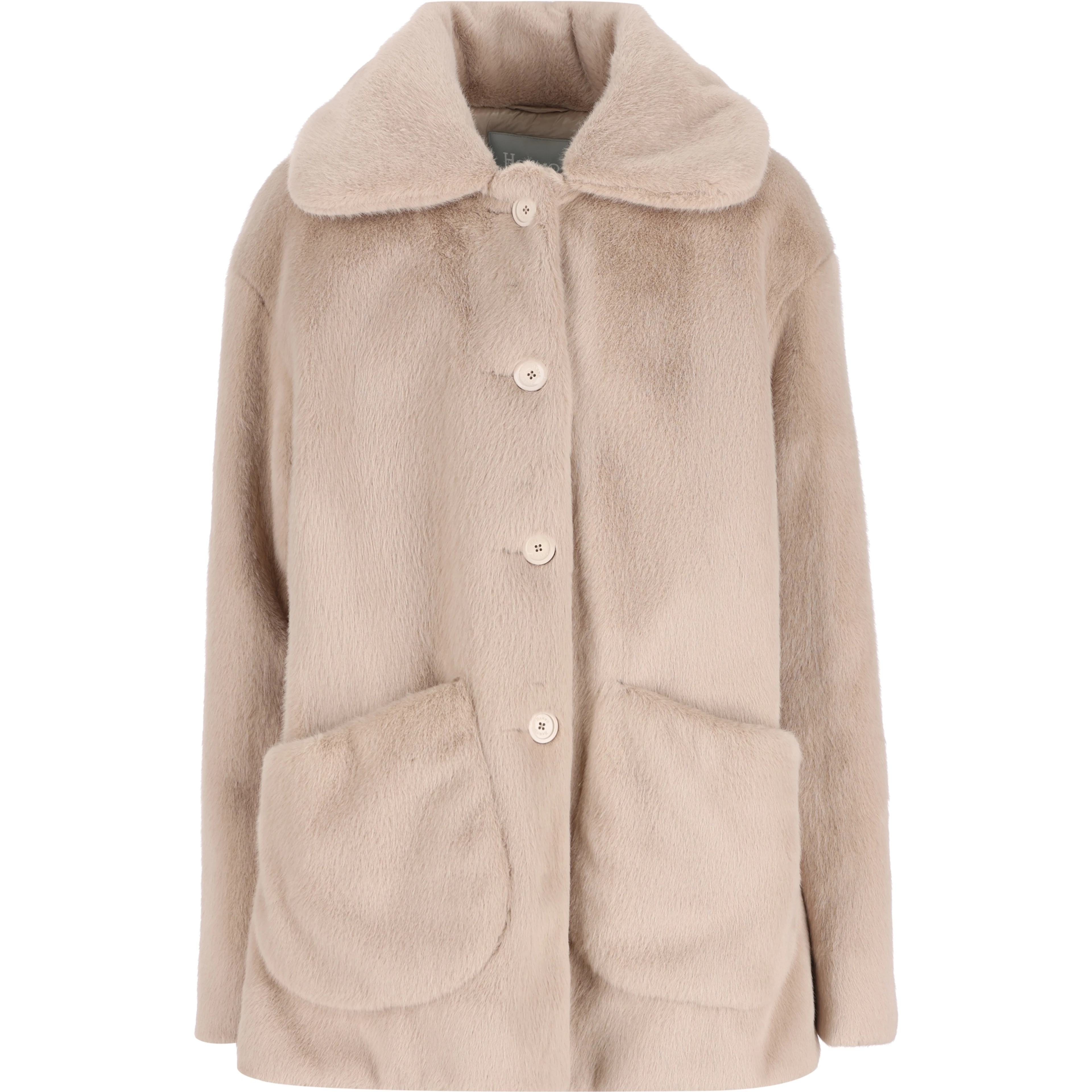 Herno Coats