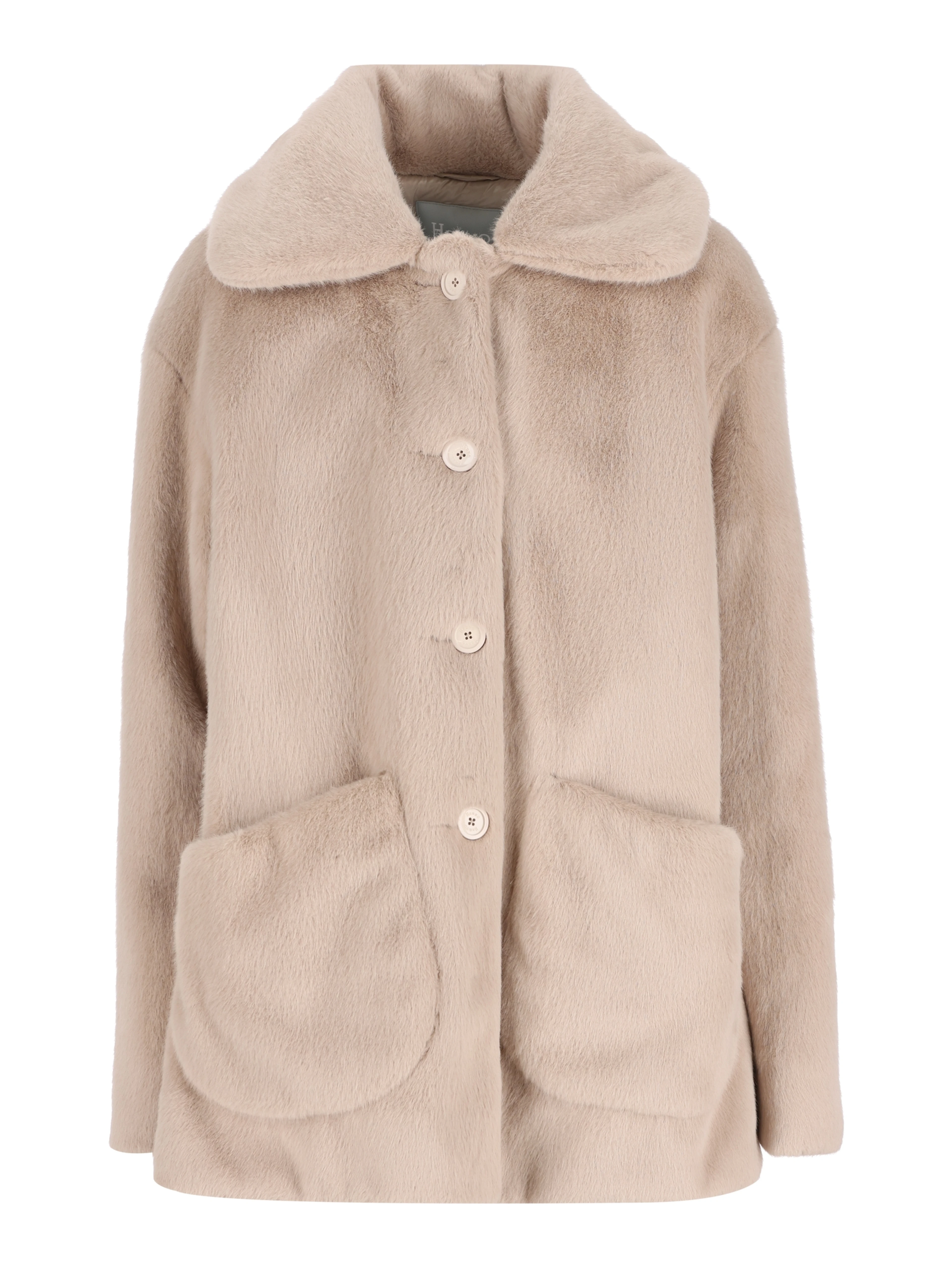 Herno Coats