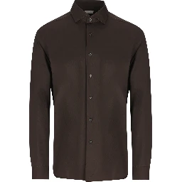XACUS Shirts
