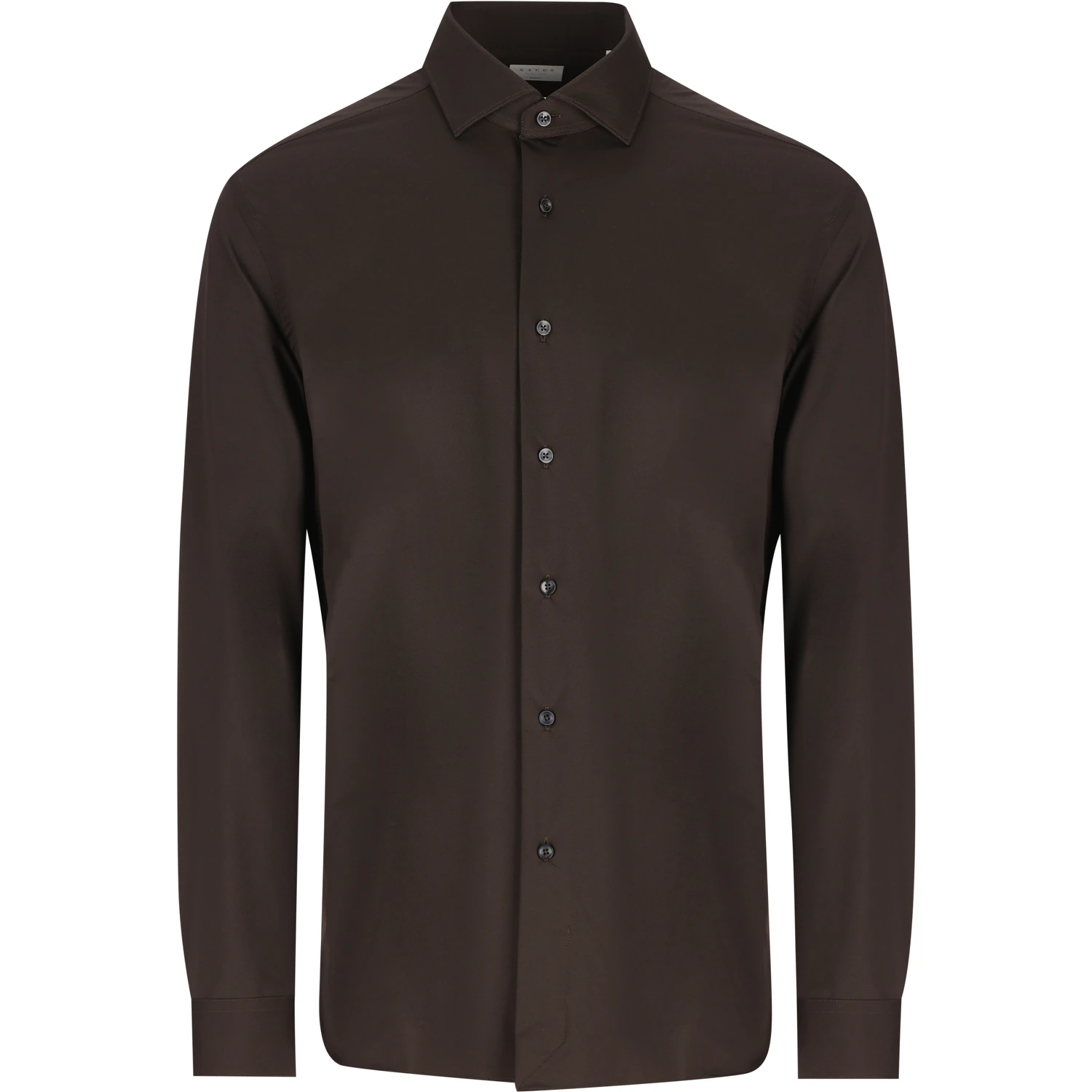 XACUS Shirts