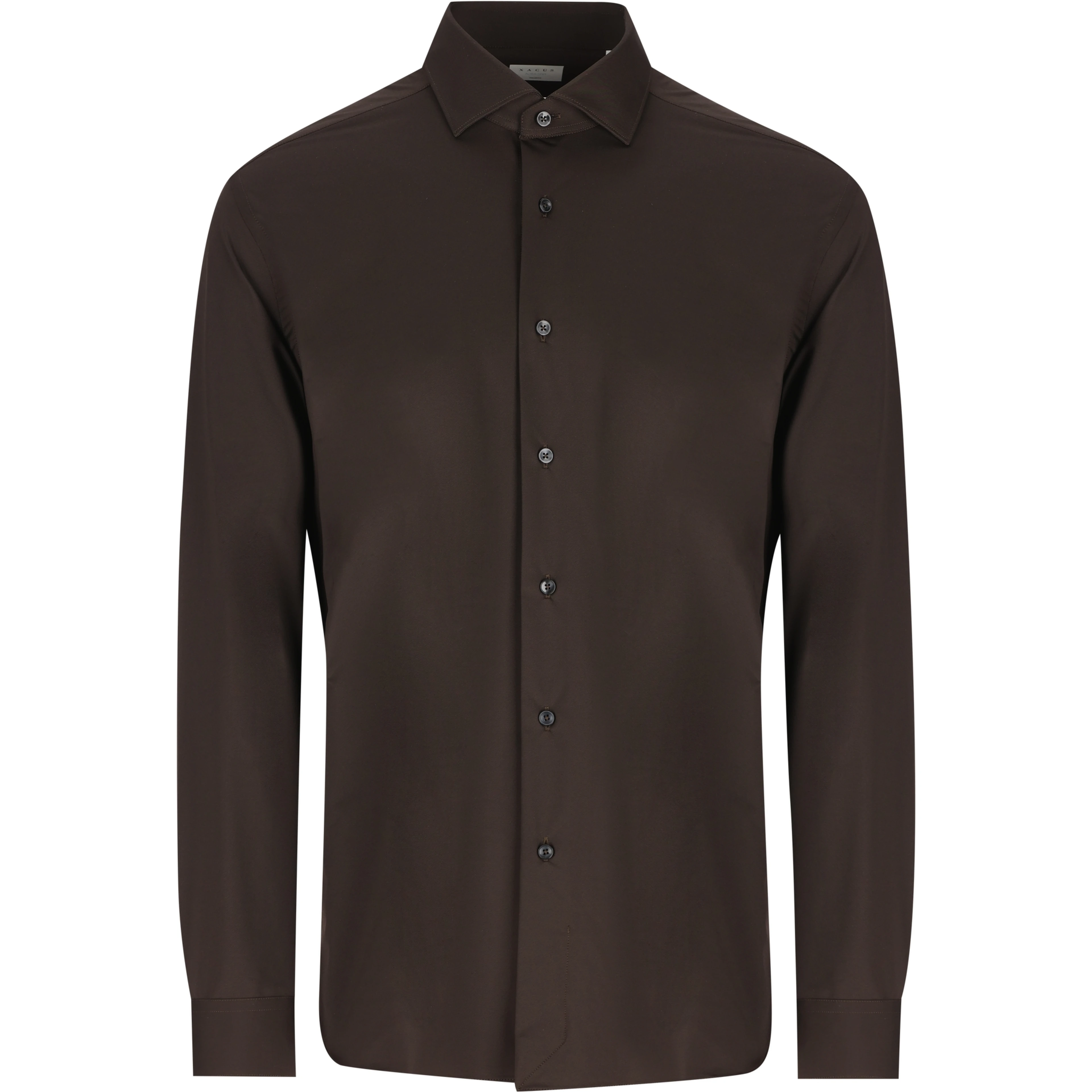 XACUS Shirts