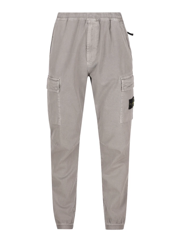 Stone Island RTW