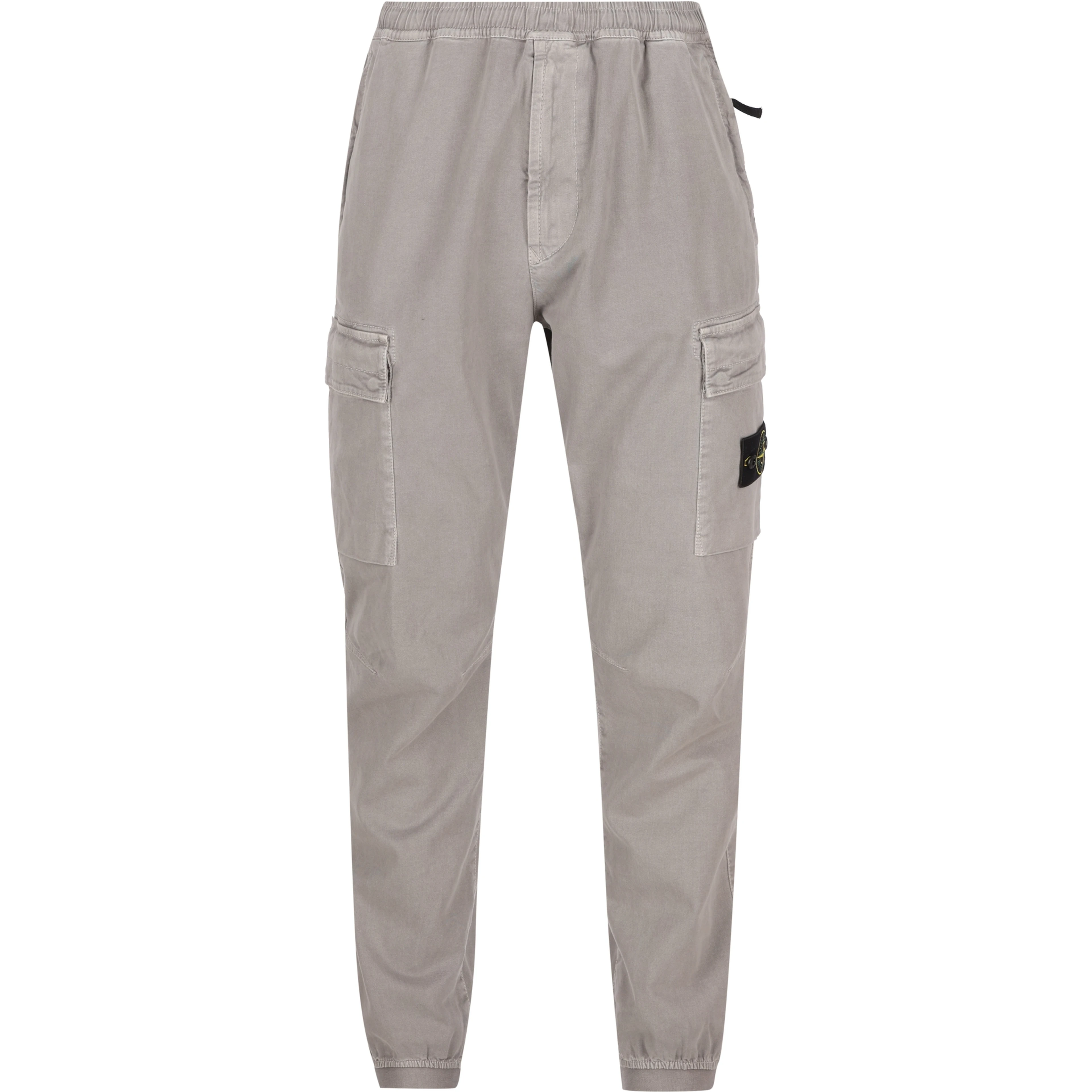 Stone Island RTW