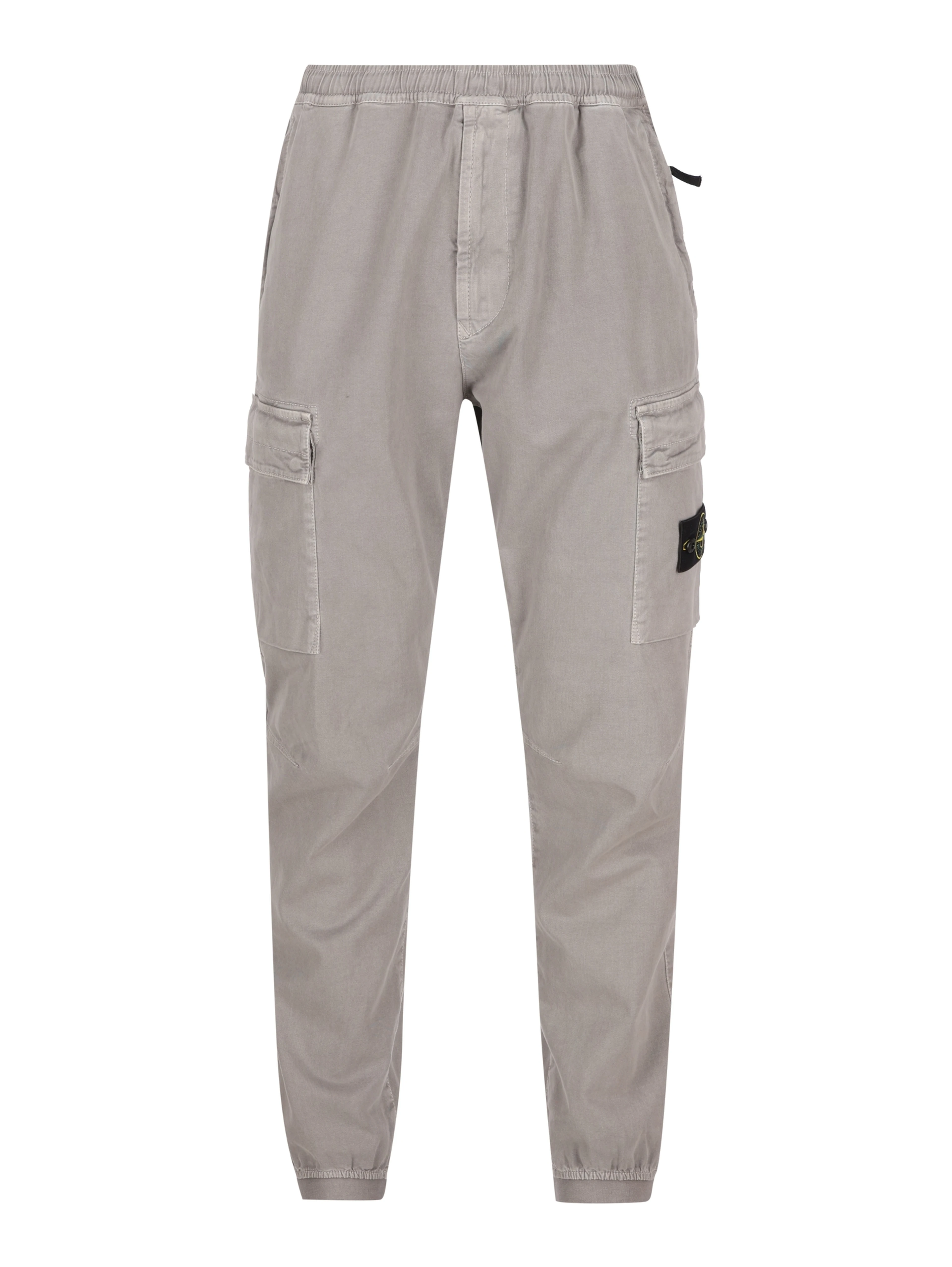 Stone Island RTW
