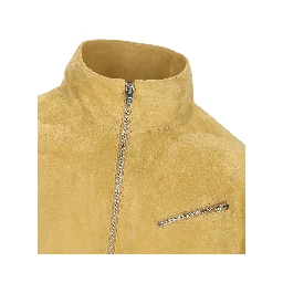 Céline Jackets