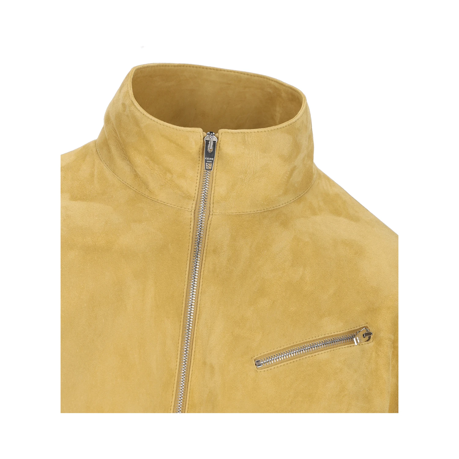 Céline Jackets