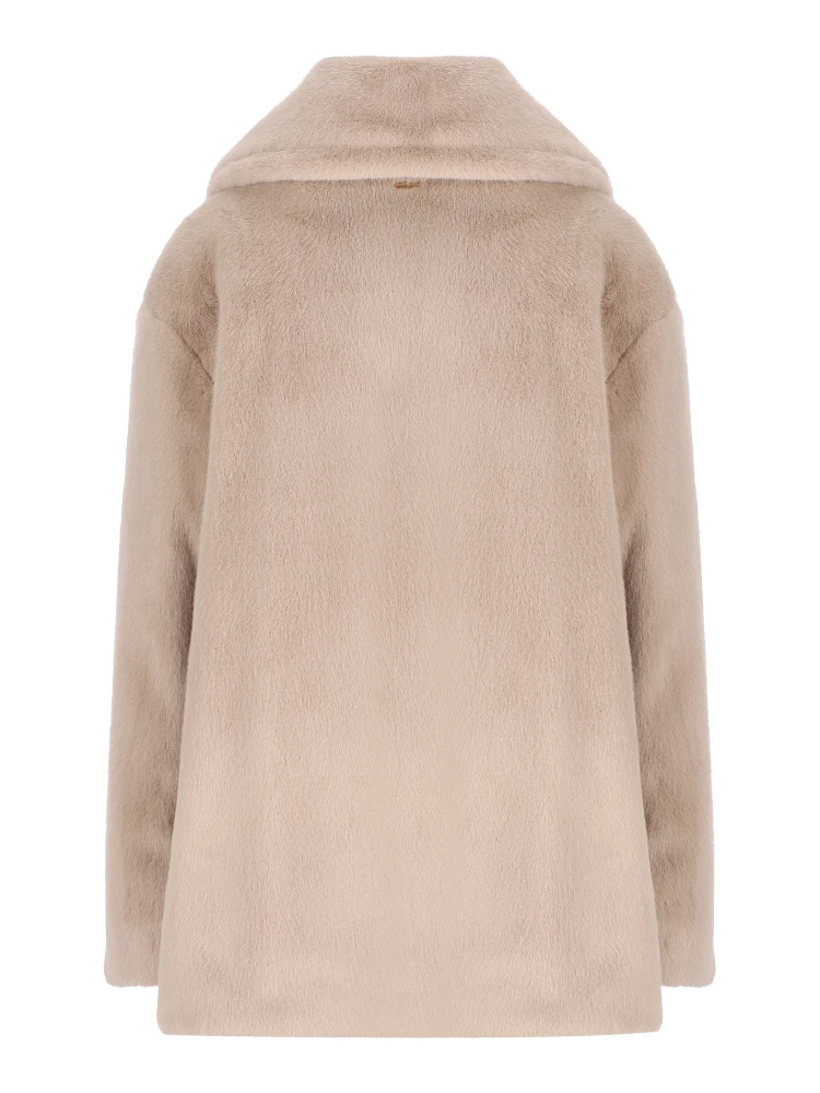 Herno Coats alternative