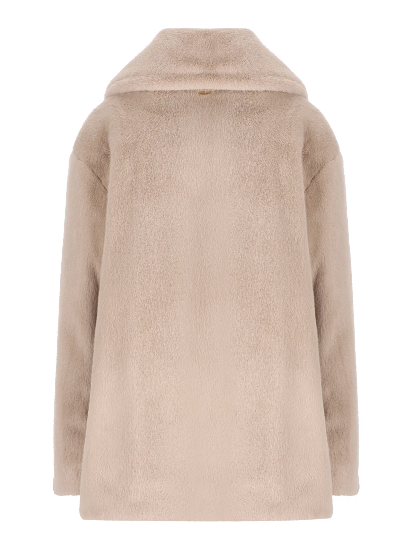Herno Coats