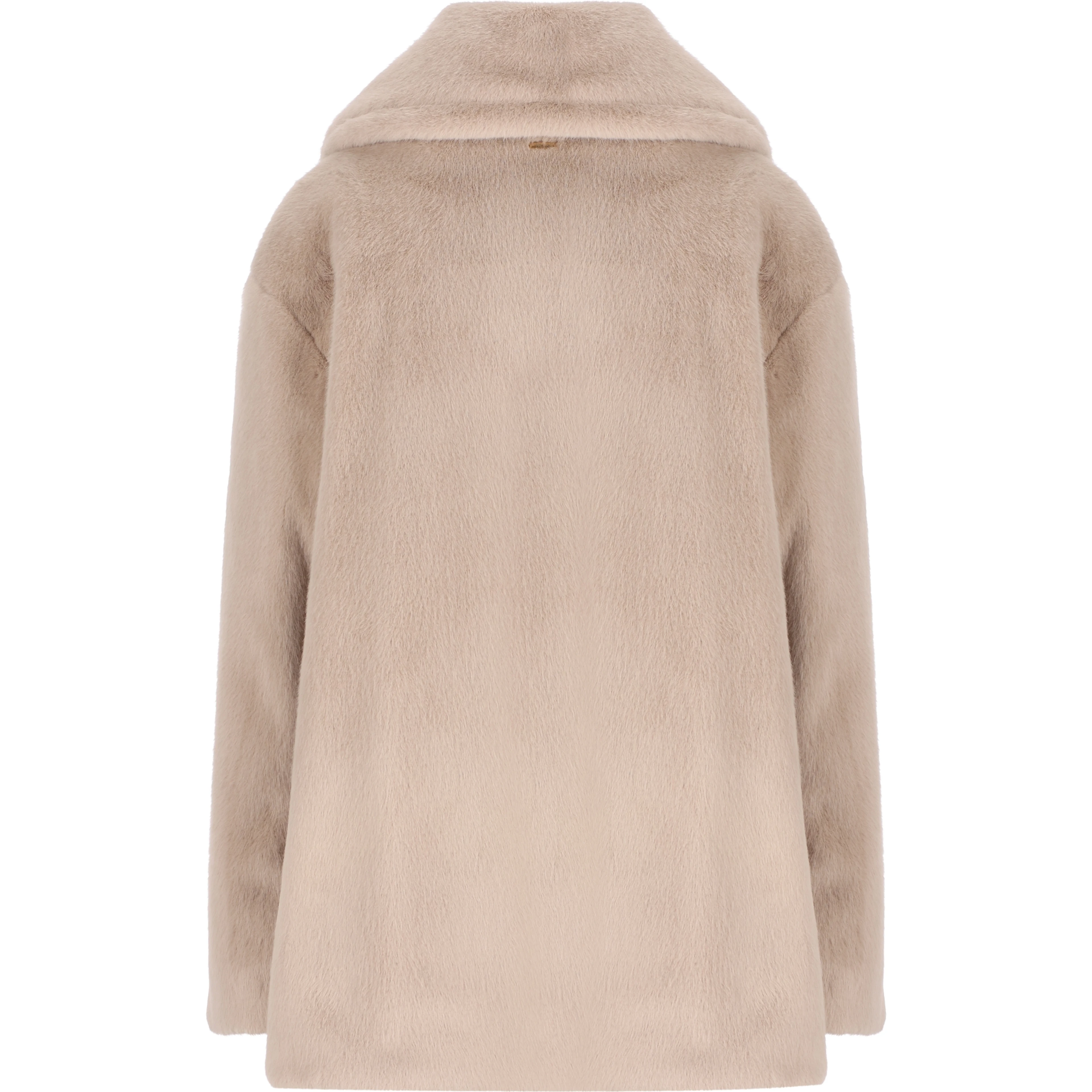 Herno Coats