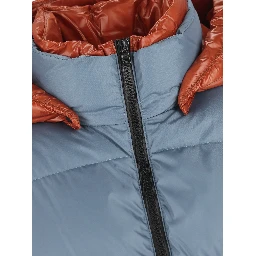 Herno Coats