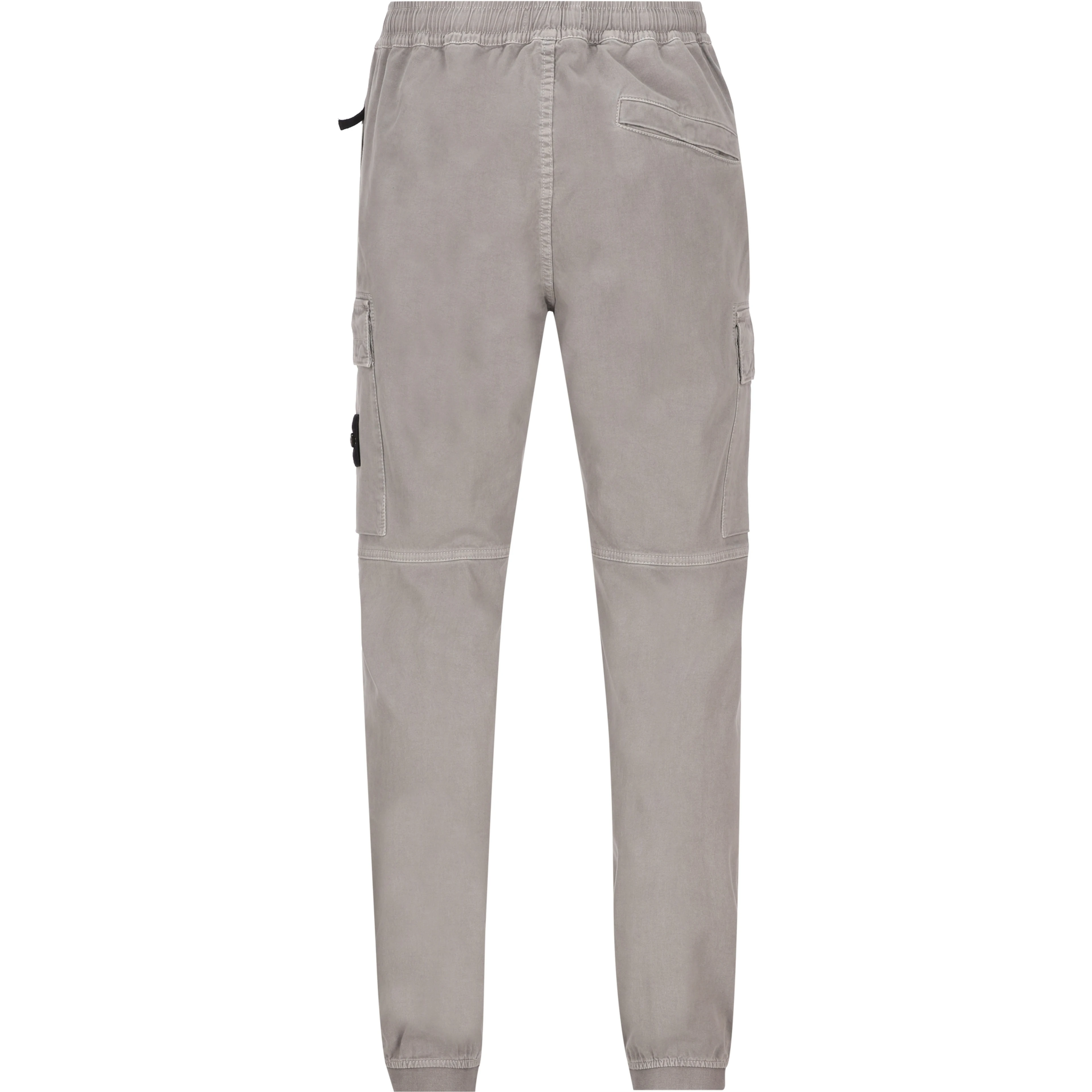Stone Island RTW