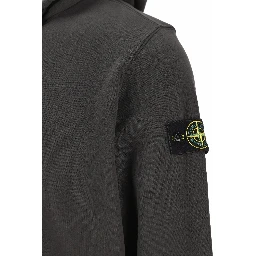 Stone Island Sweaters