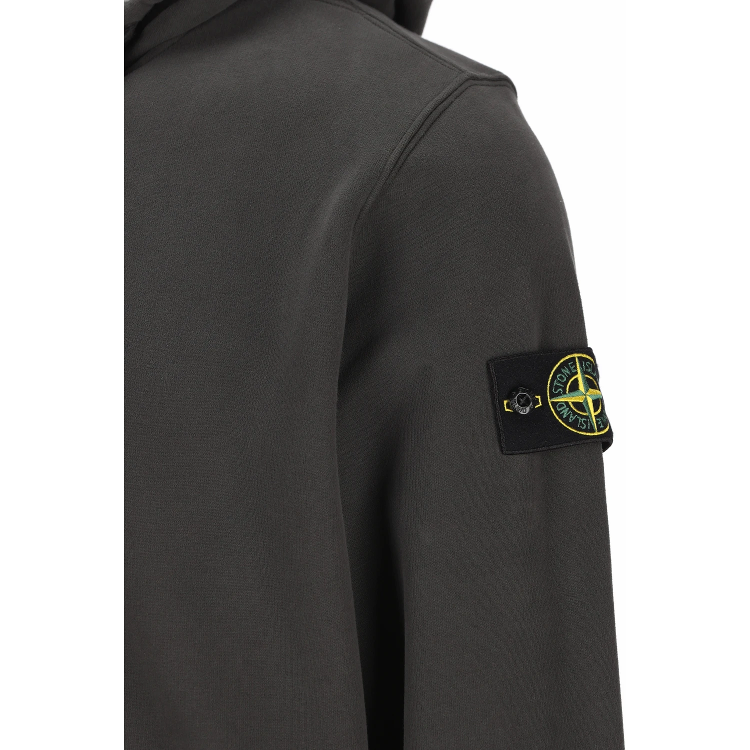Stone Island Sweaters