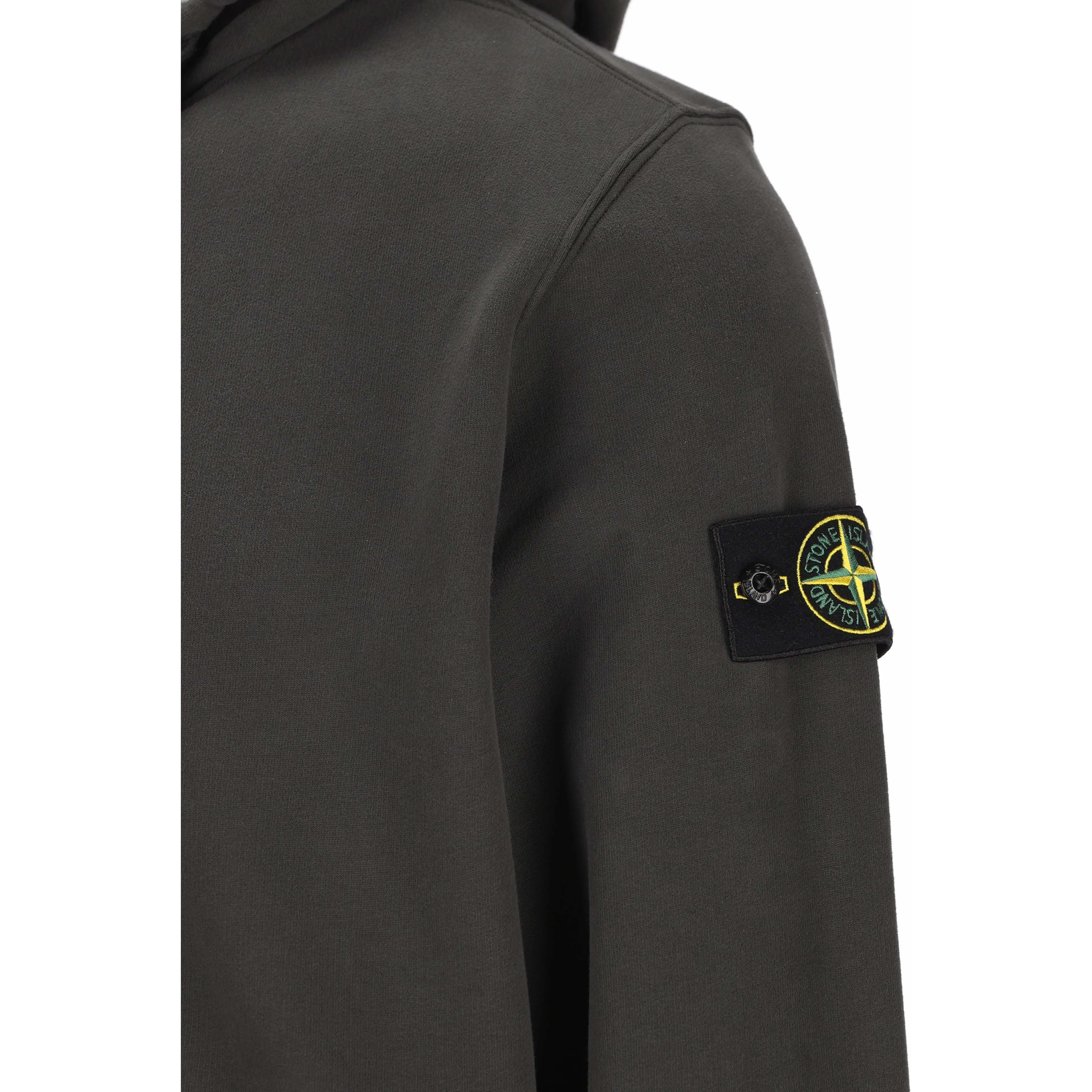Stone Island Sweaters