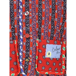 Céline Jackets Multicolor