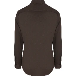XACUS Shirts