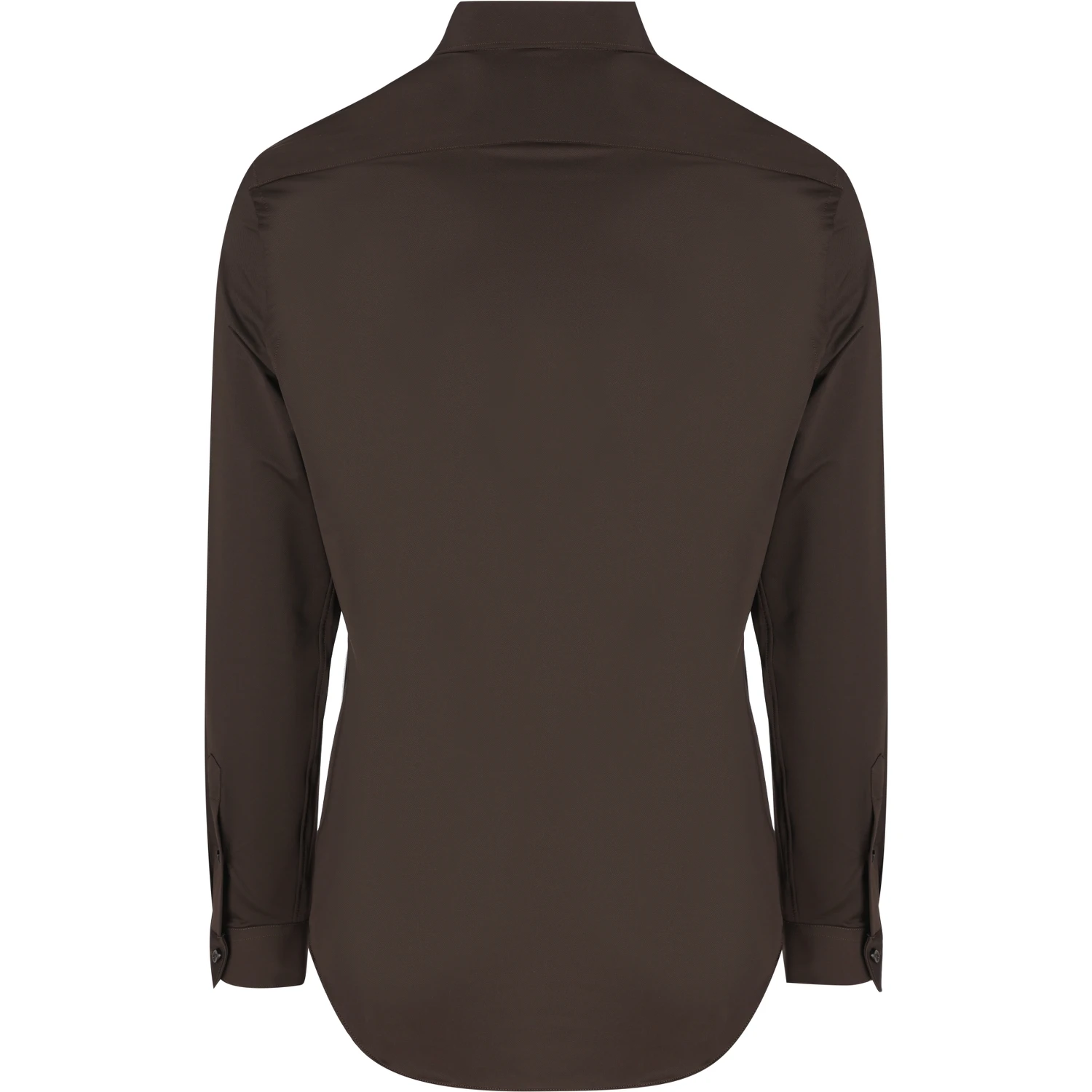 XACUS Shirts