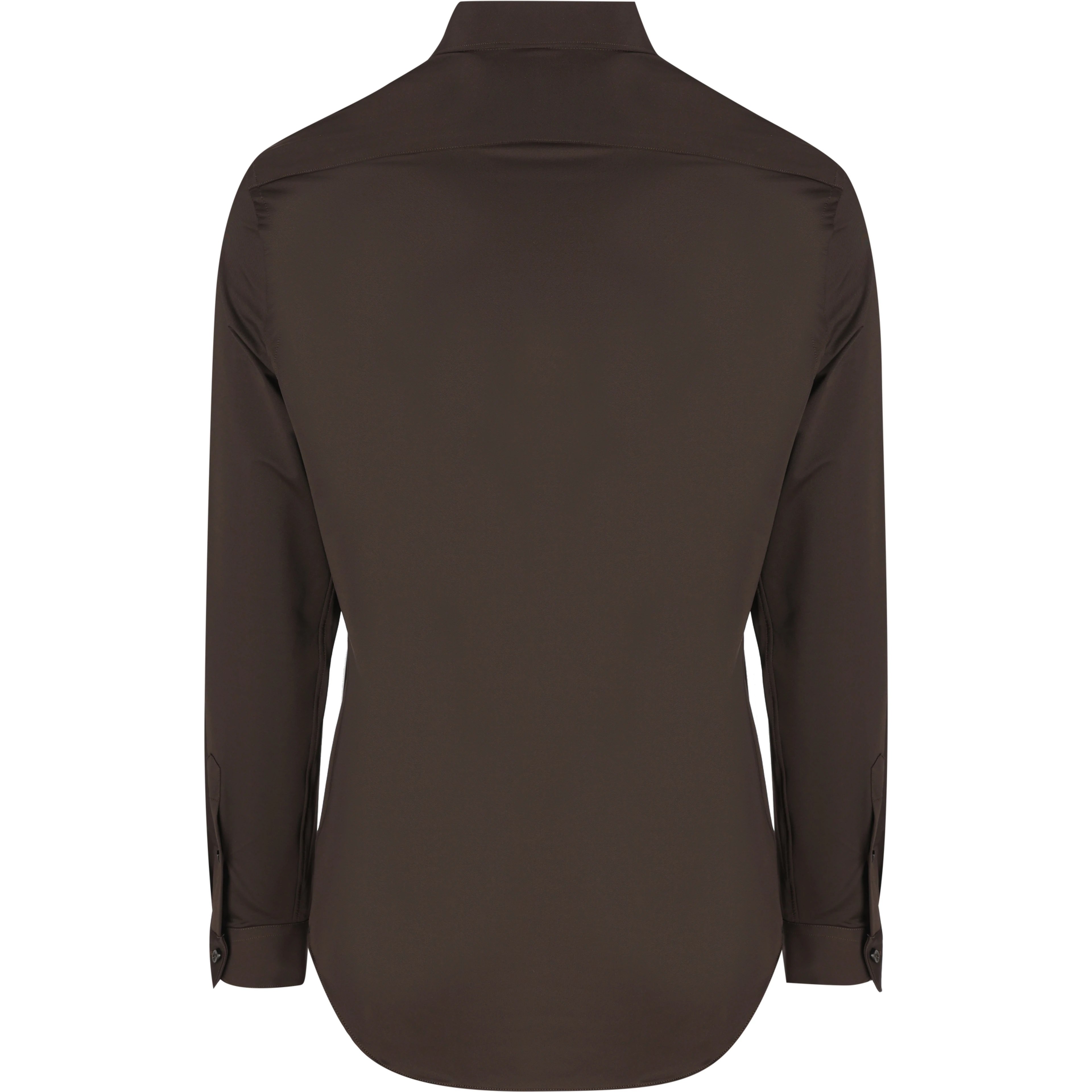 XACUS Shirts