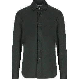 XACUS Shirts