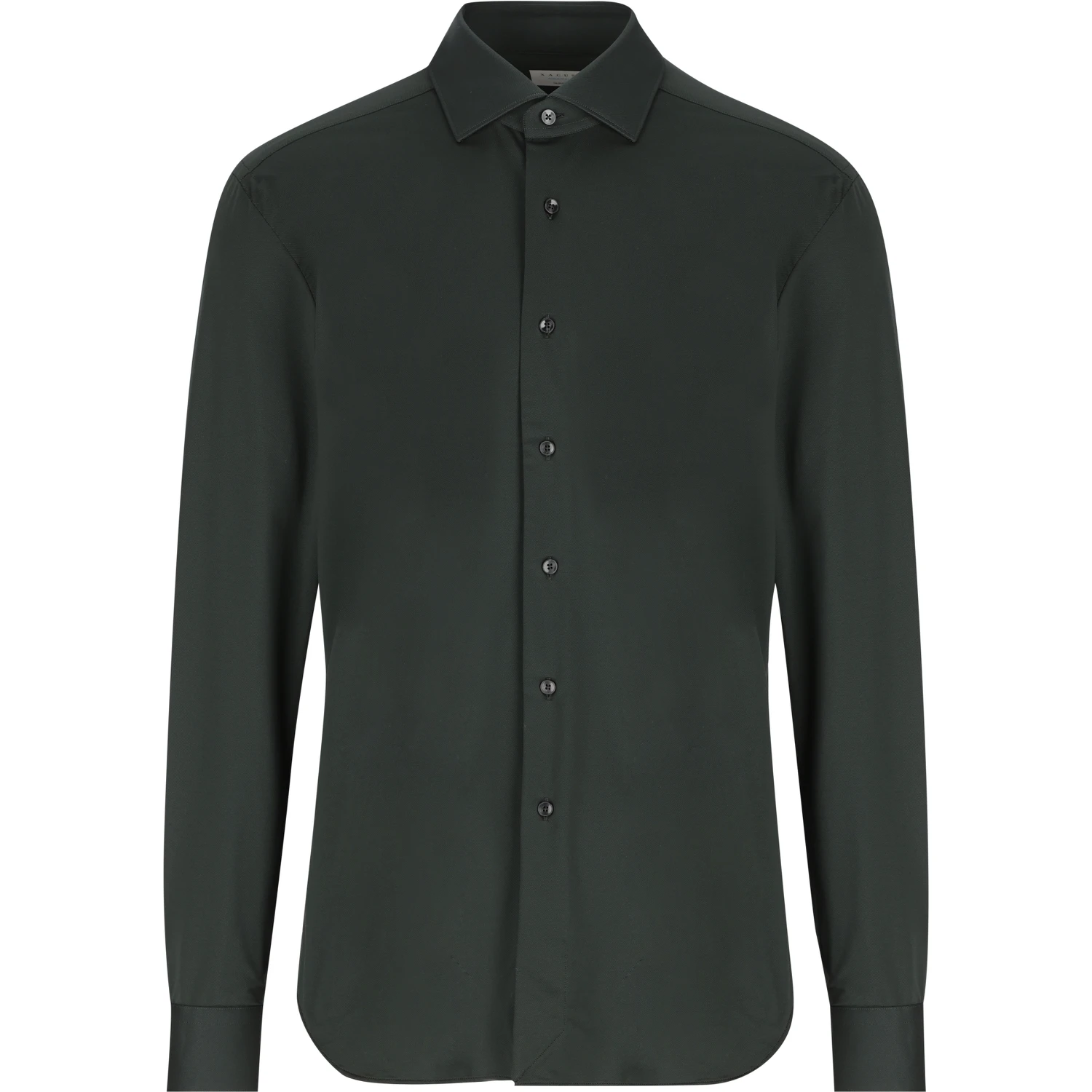 XACUS Shirts