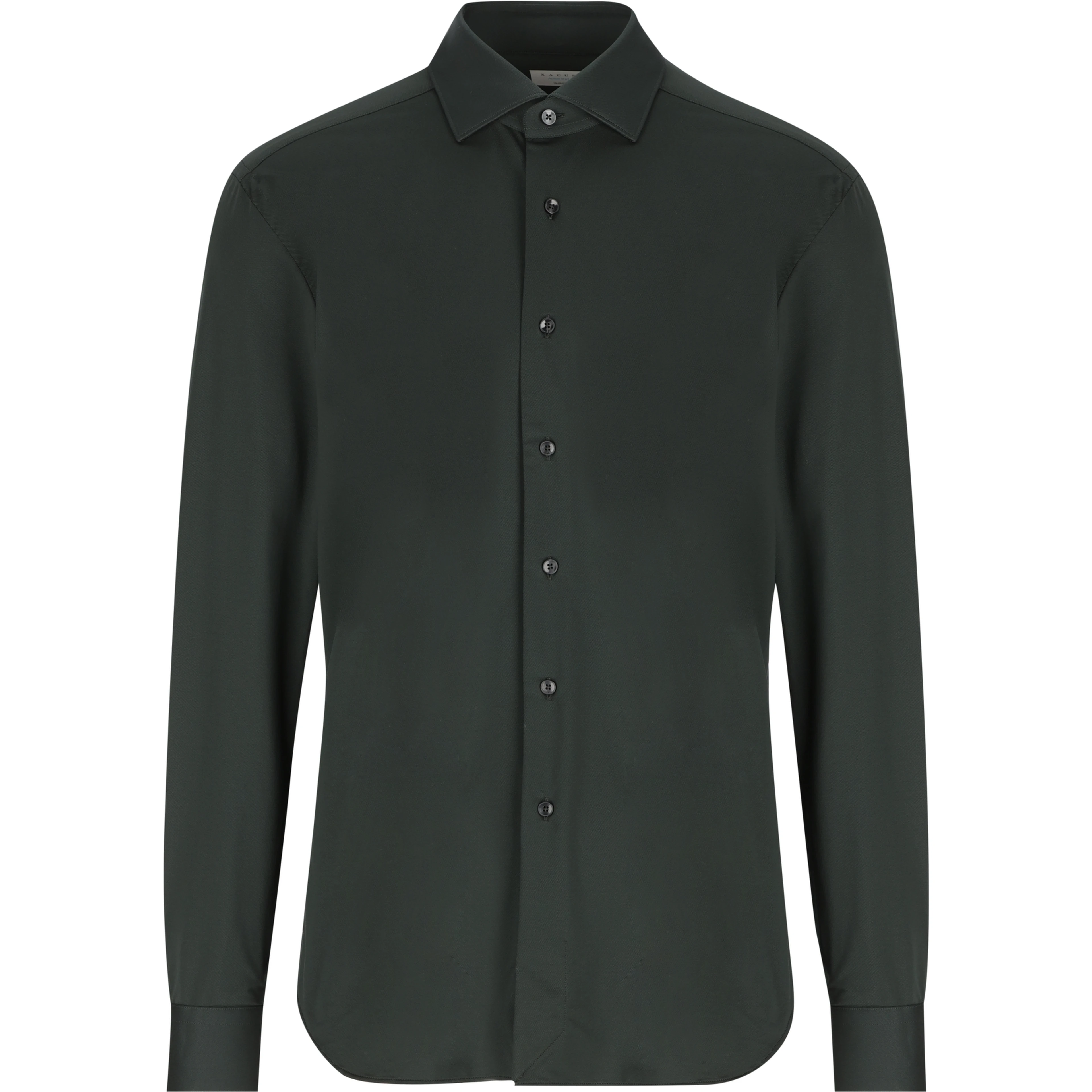 XACUS Shirts