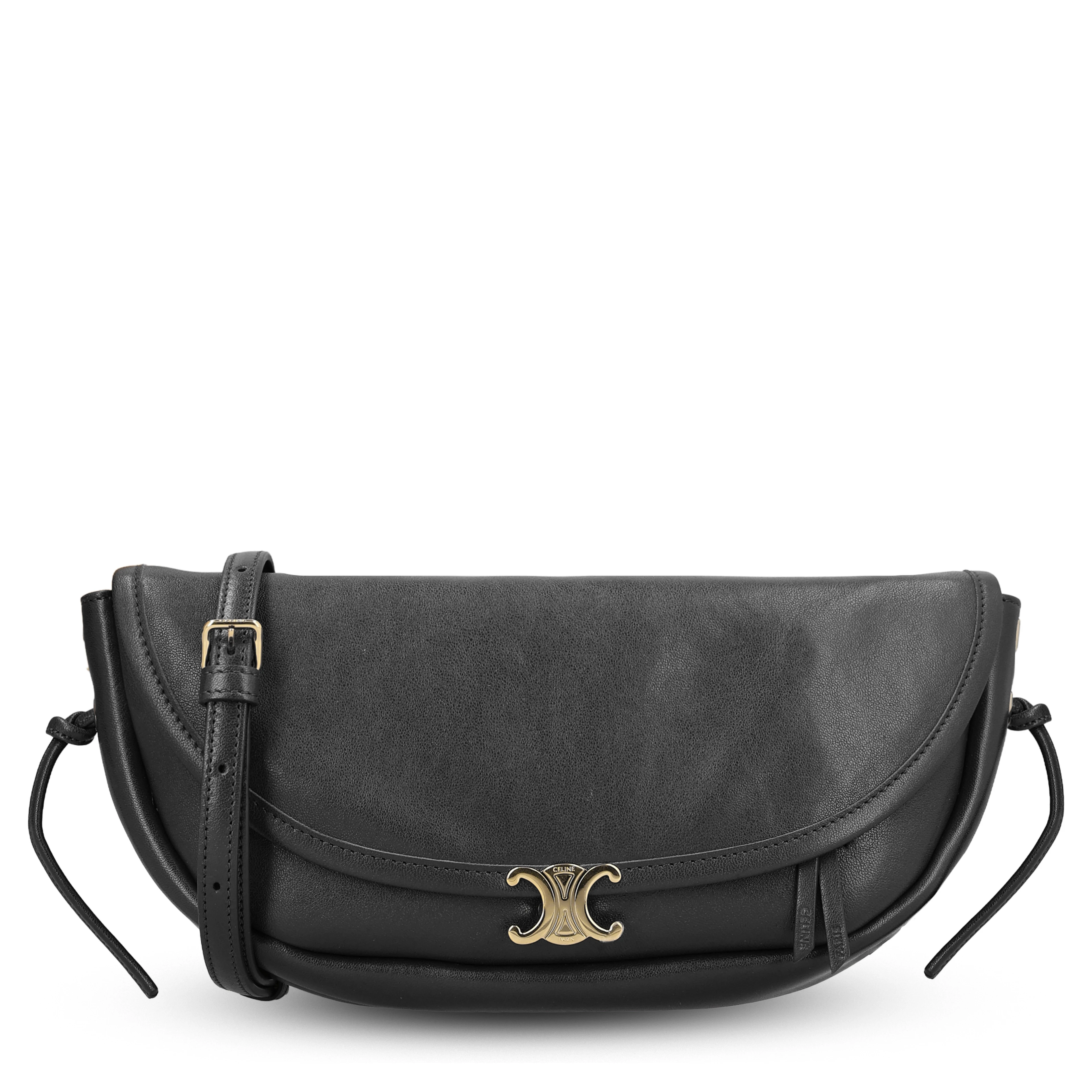 Céline Bags